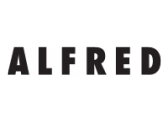 Alfred Alfred